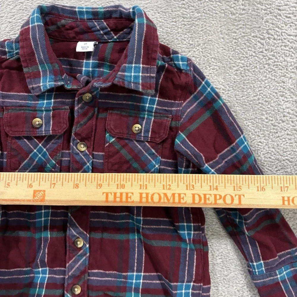 Old Navy excellent preowned